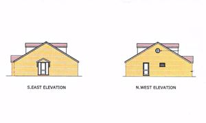 Photo 4- click for photo gallery